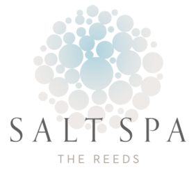 Salt Spa at the Reeds